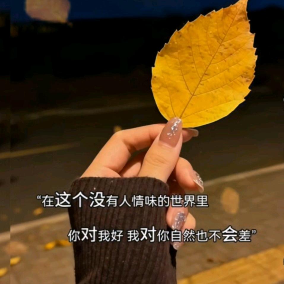 做你最亲最爱的人