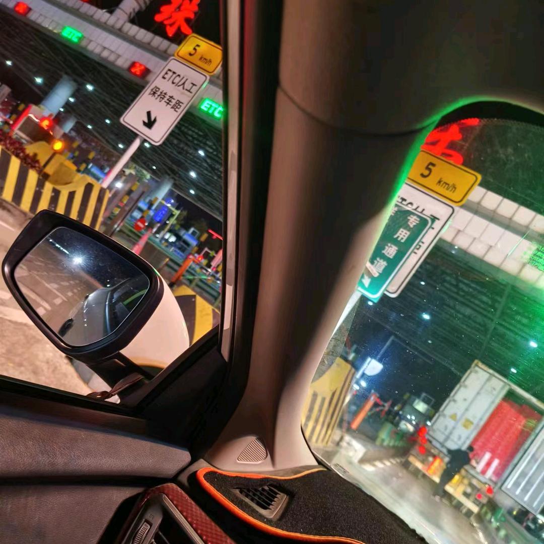 十三月32日I  don`tcare