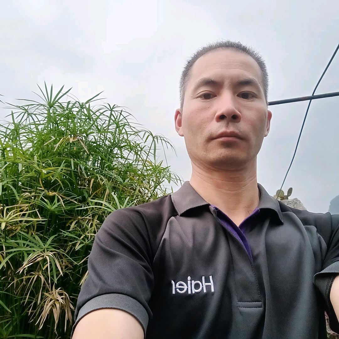 A老公牛海尔美的超市-卖修到家