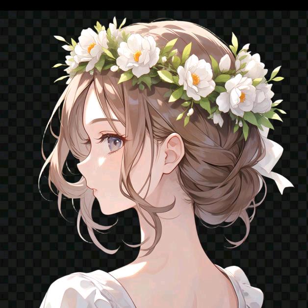 娜时秋米香
