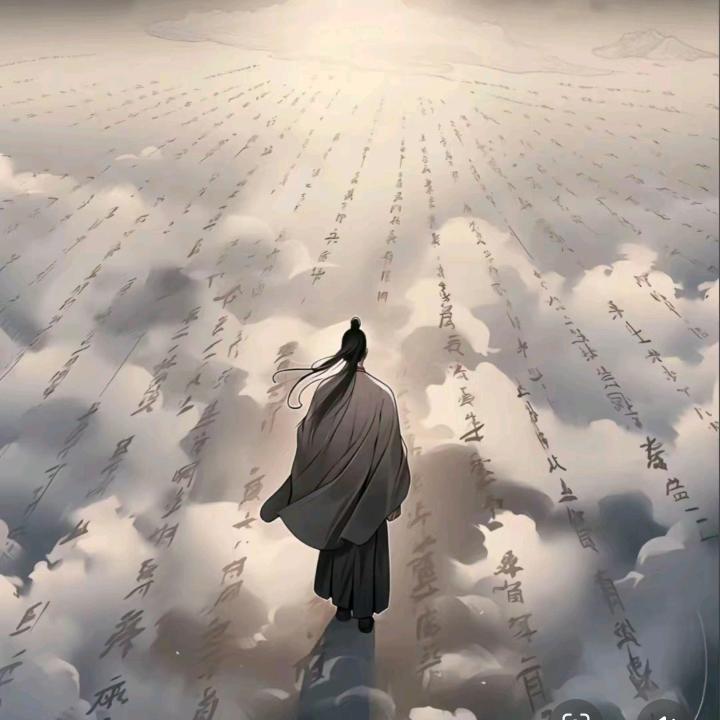 合好如初
