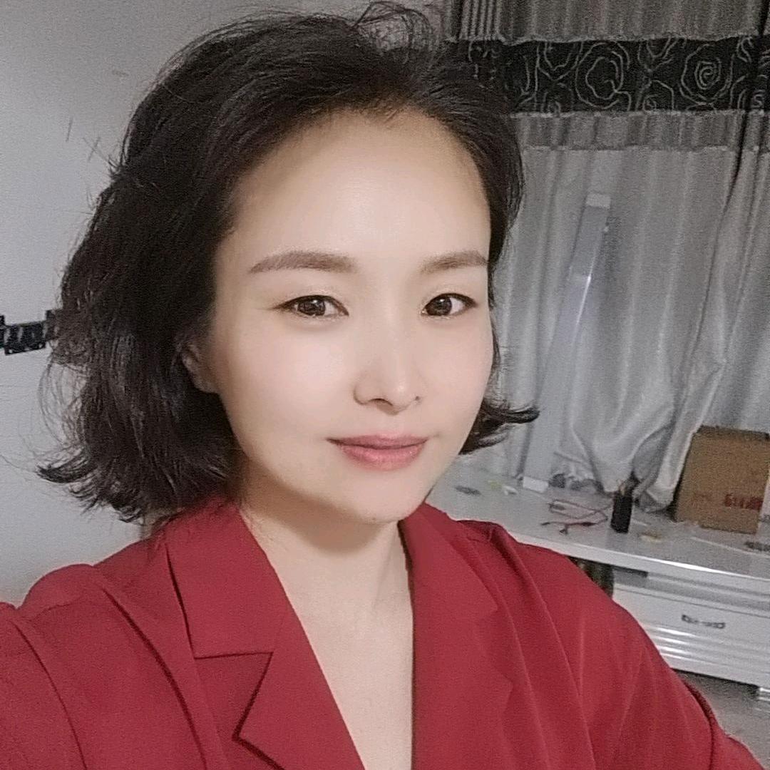 可乐妈上午8点20