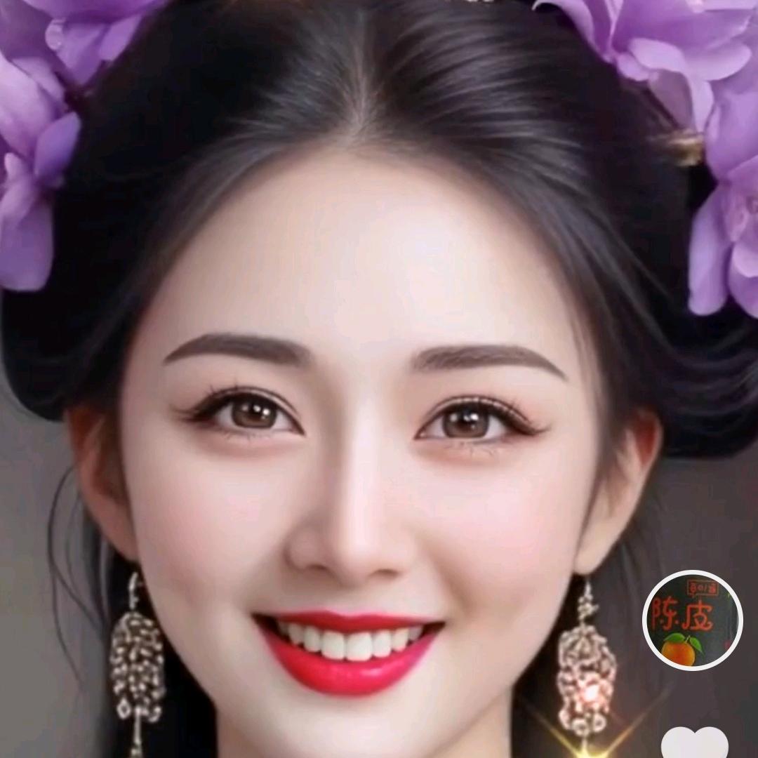 元元好物