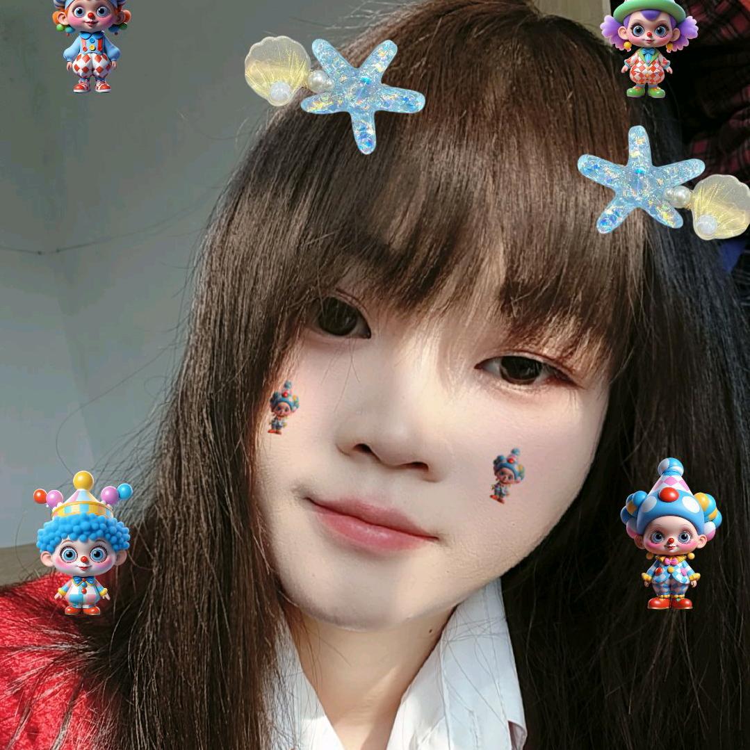 小燕子