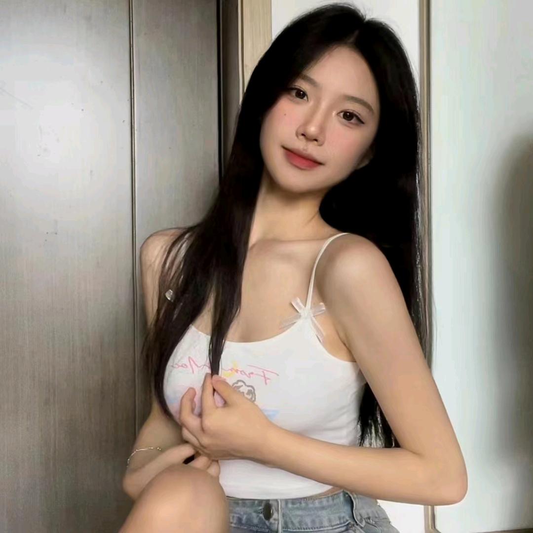 ૮₍ ˶•‸•˶₎ა雪儿