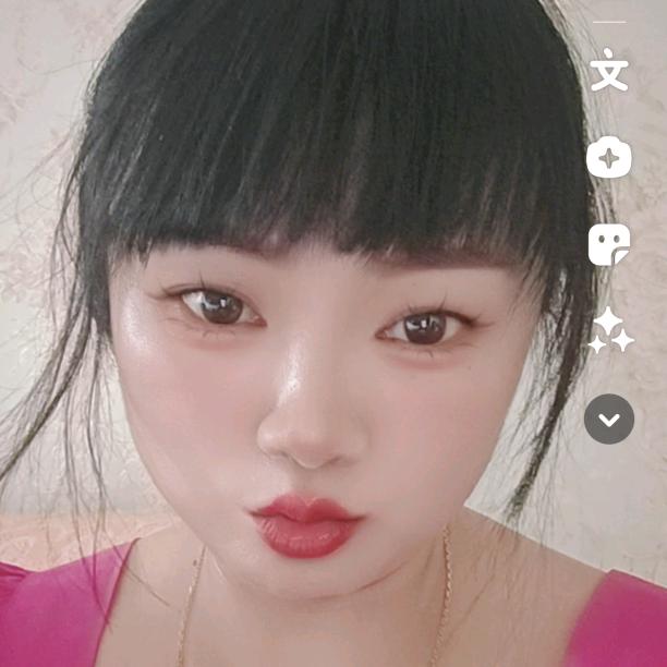 靓丽无罪