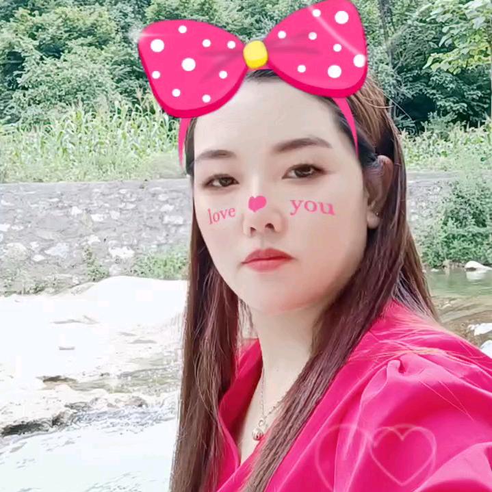 人心♥难懂