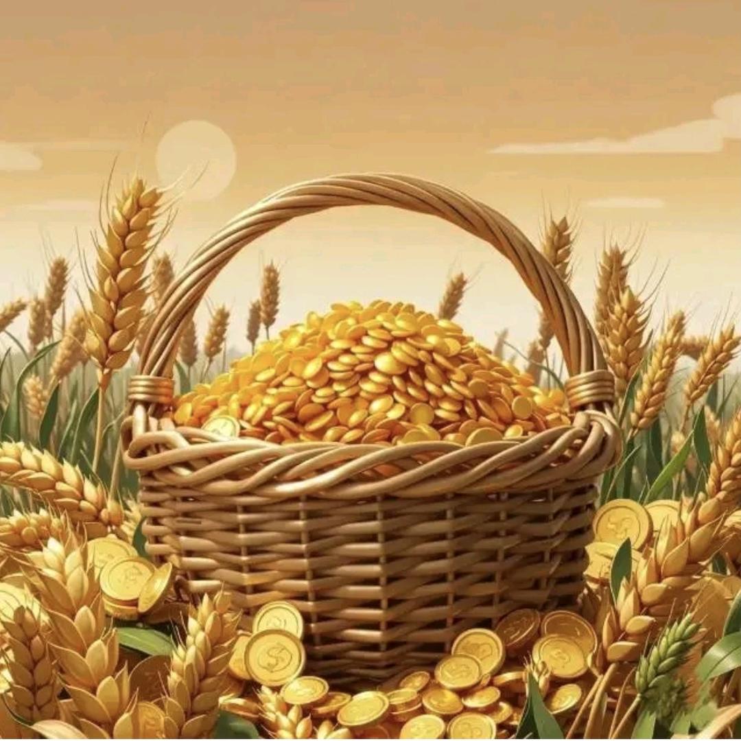 菩提座下一朵莲