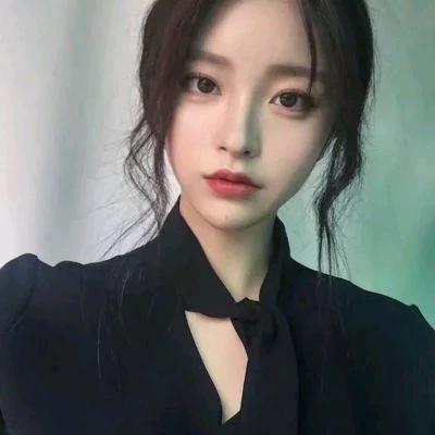 贰柒服饰