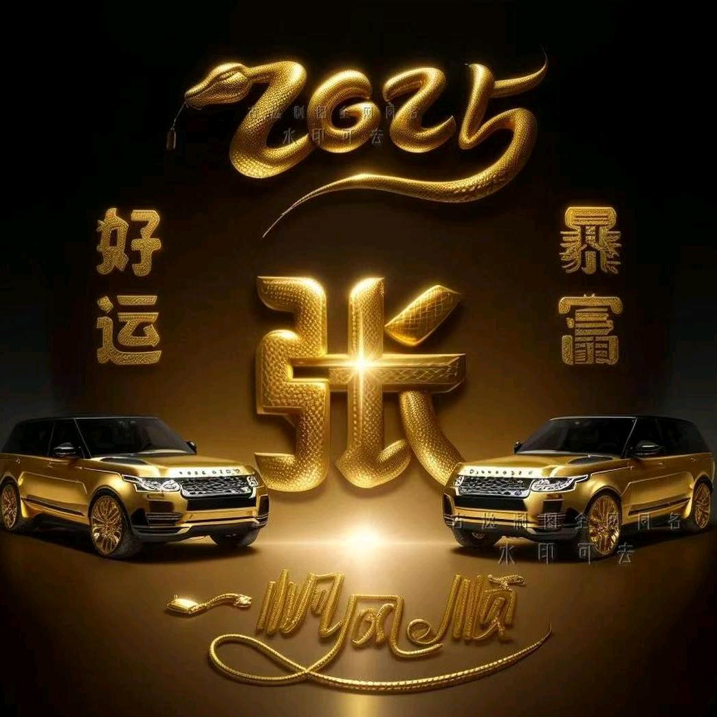 张校铭，张总，钱来啊快点来💰