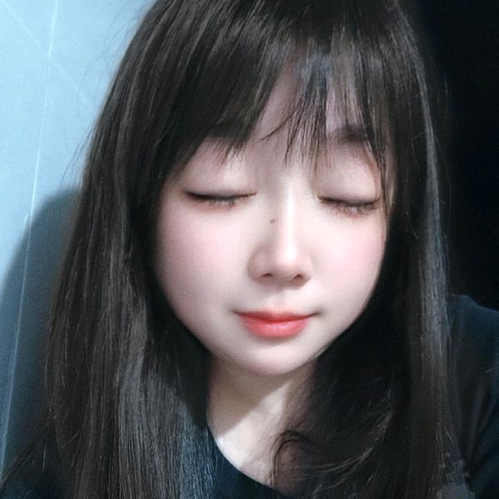 🌈🌈蓝兒手工美食坊🌈🌈