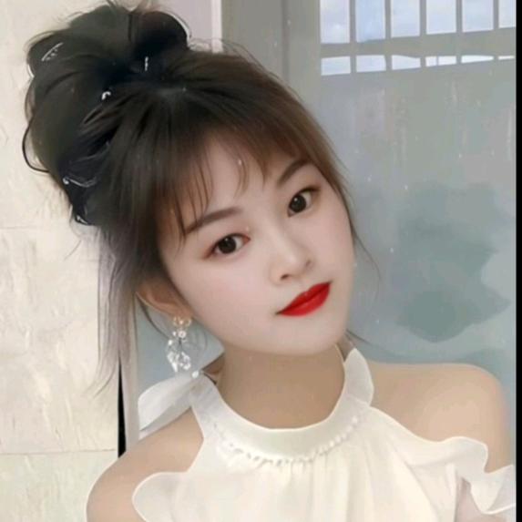 贵州小妹