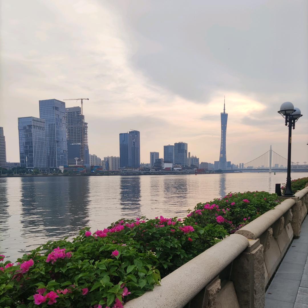 诗与远方