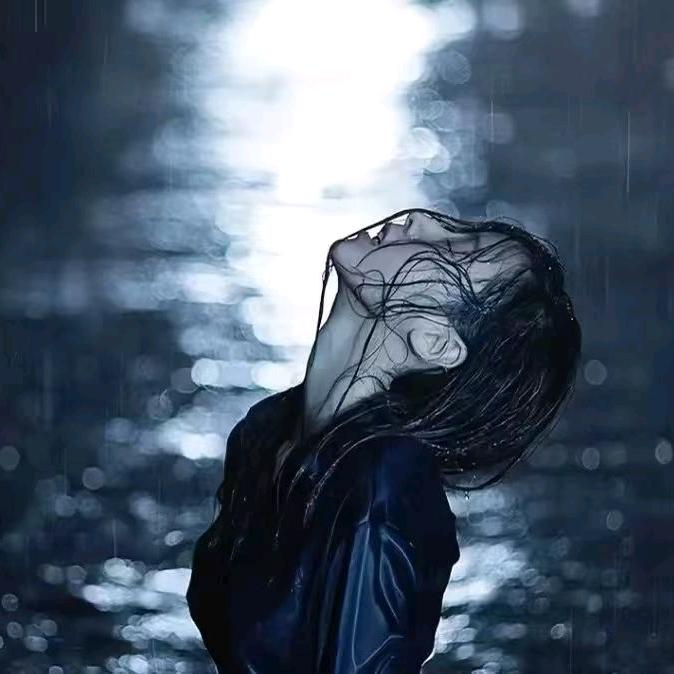 大安华枫香薰拌鸡架