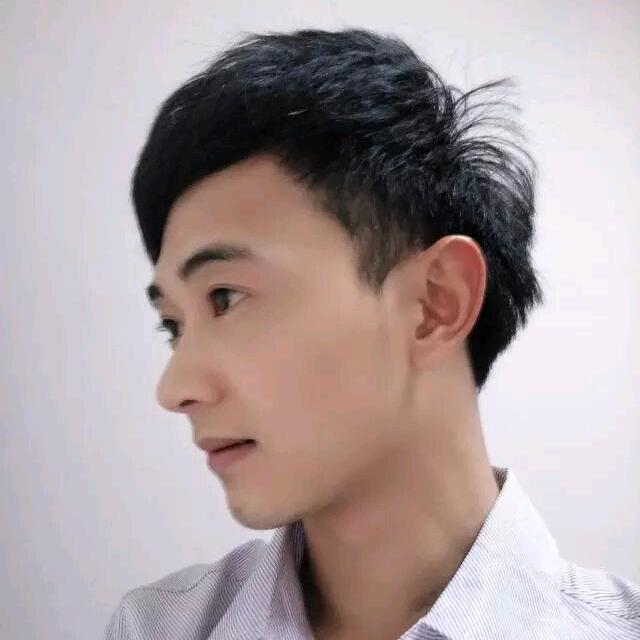 默默O(∩_∩)O~