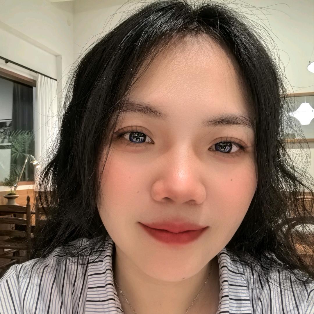 三姐妹果园直采