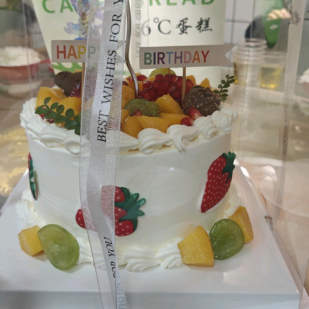 唐庄未来星孕婴童装一体店