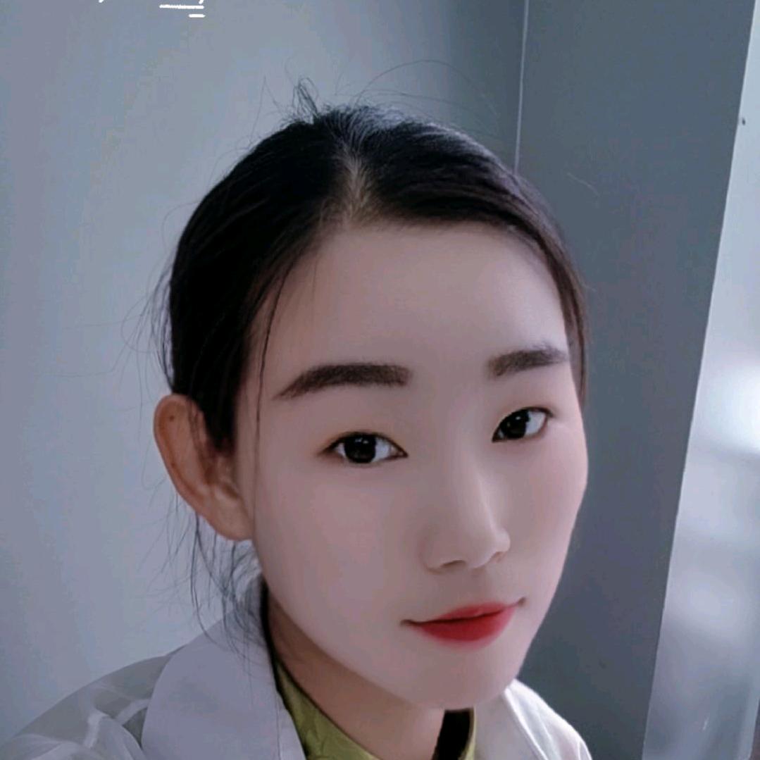 丢掉王冠