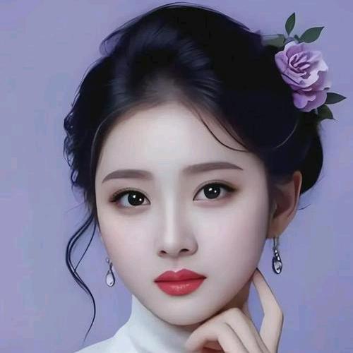 《🐉过江龙🐉🇨🇳》？