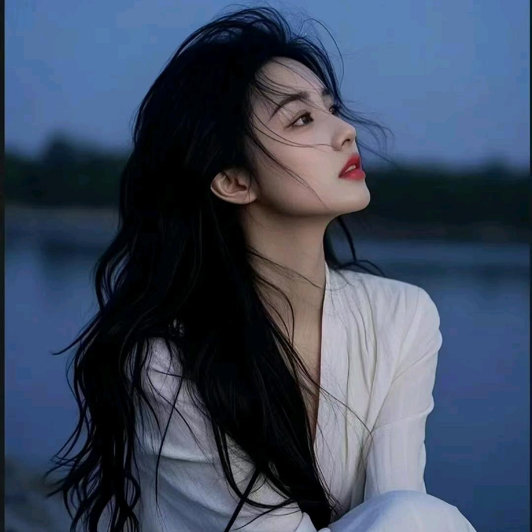 暖暖♥