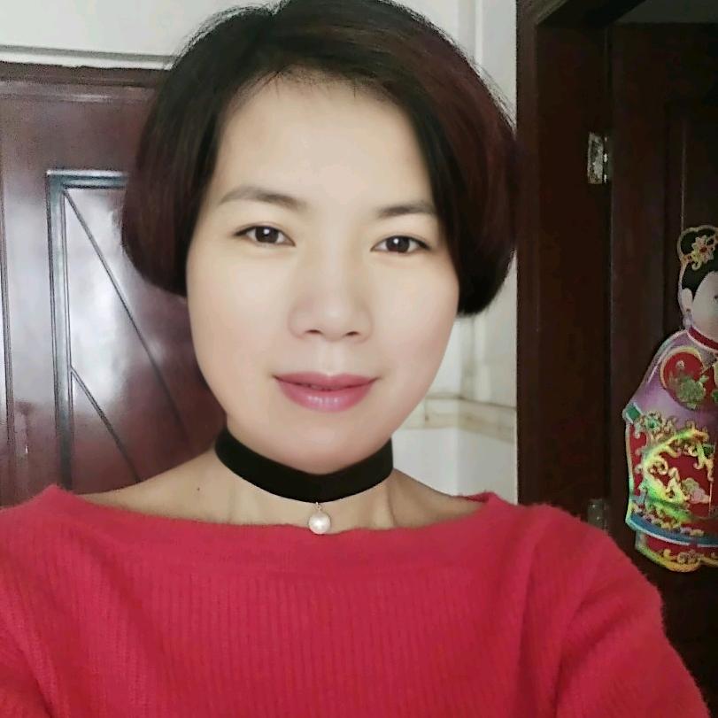 鲸落