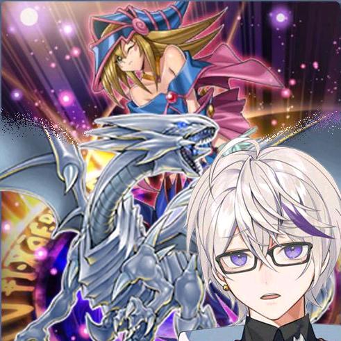 风舞悅兮【电竞游戏版】