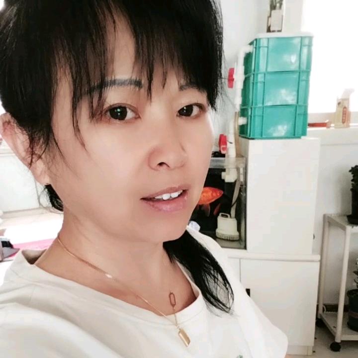 思念随缘(拒绝私聊)