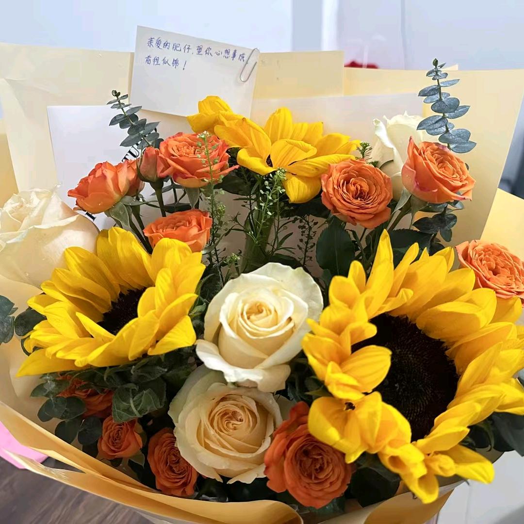 你好！95＃加满！