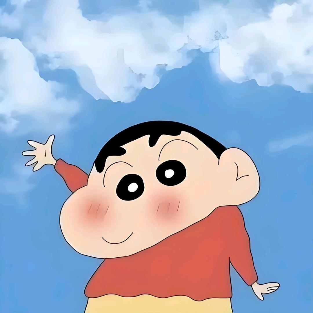 可乐爱上冰