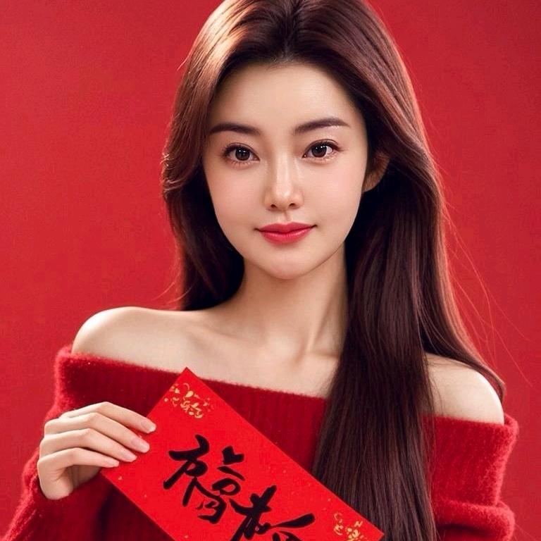 菲儿