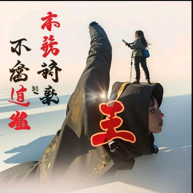 王老大