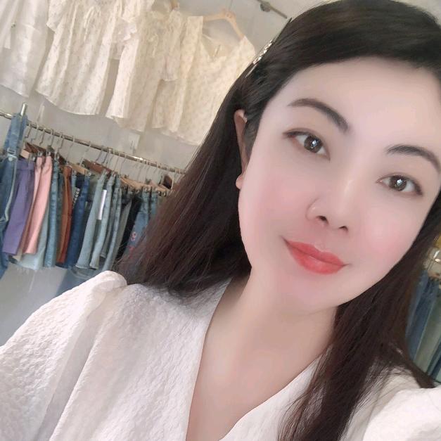 太子行大码女装