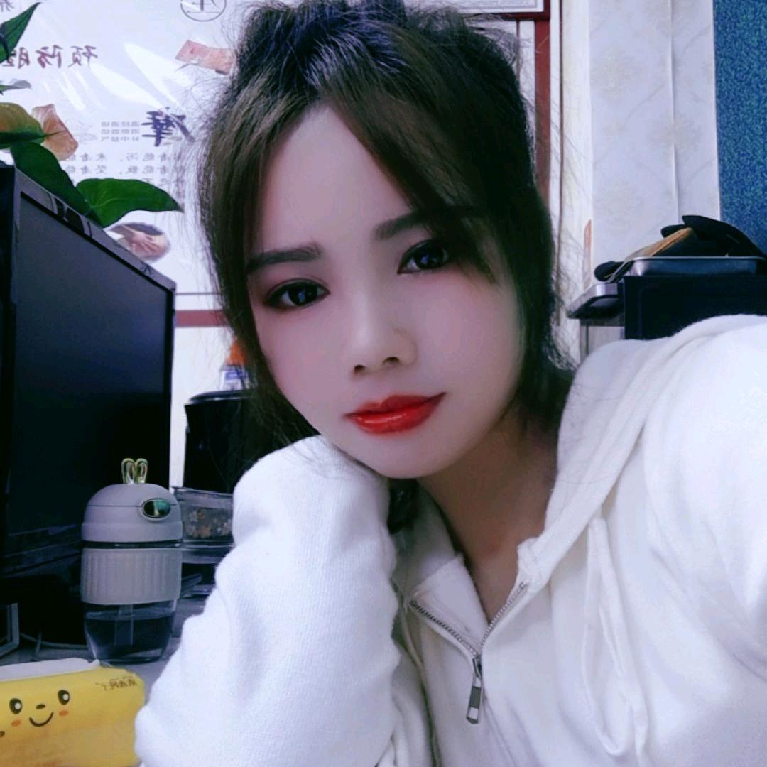 陈家三小姐水果妹