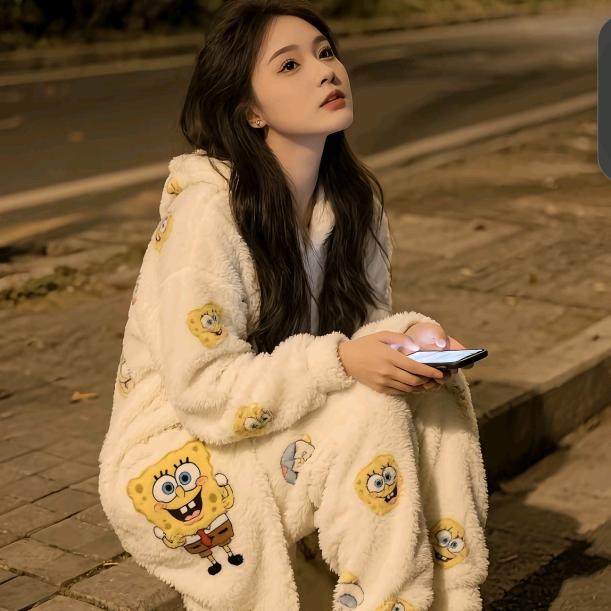 洛瑶💨¹²⁸小云儿12-28生日庆典