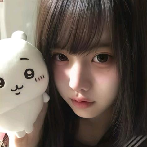 渝愀