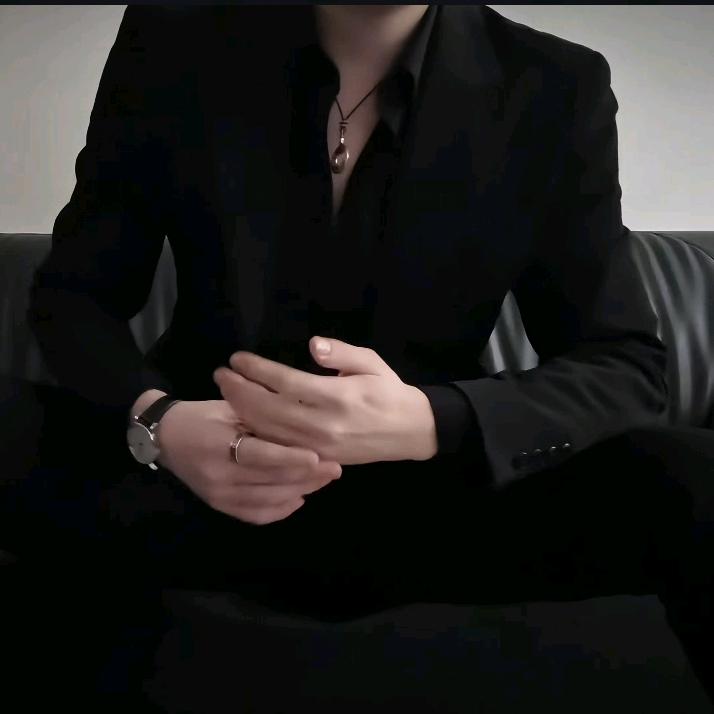 impression fugace⁷