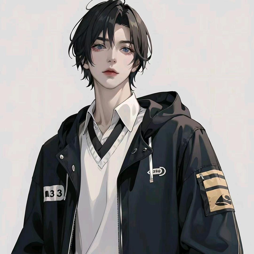 韩晓乐