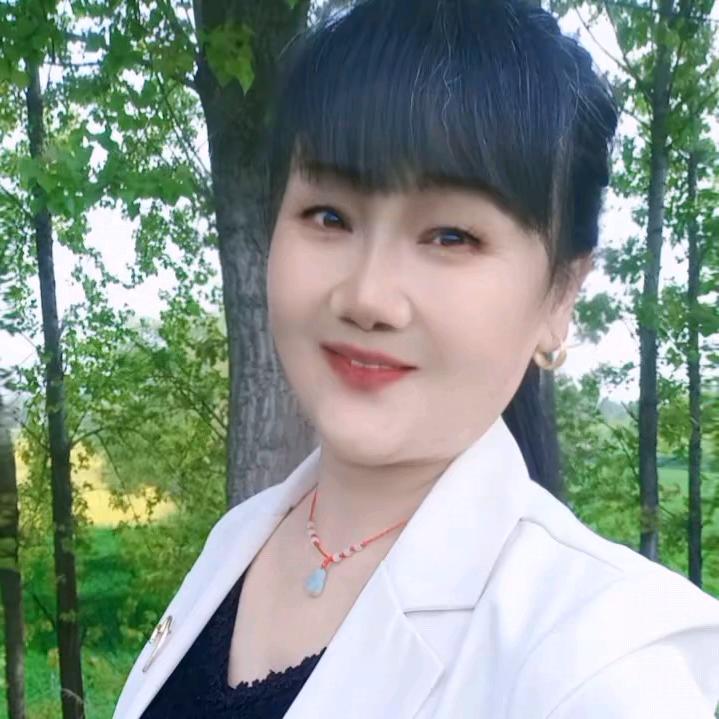 幸福每一天（每天下午1：20直播）