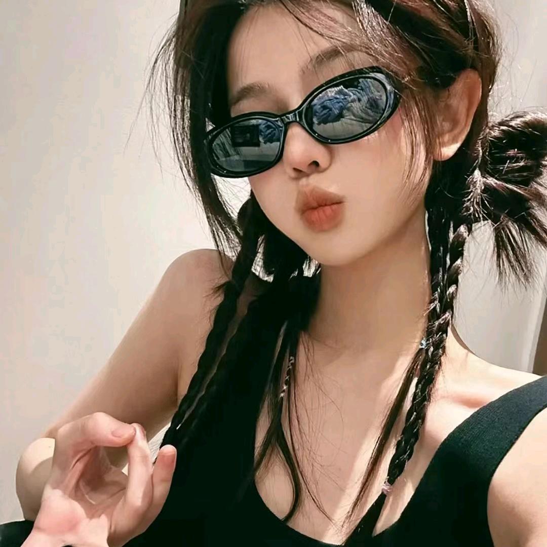 小李不讲李.
