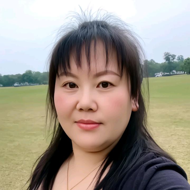 放寒假