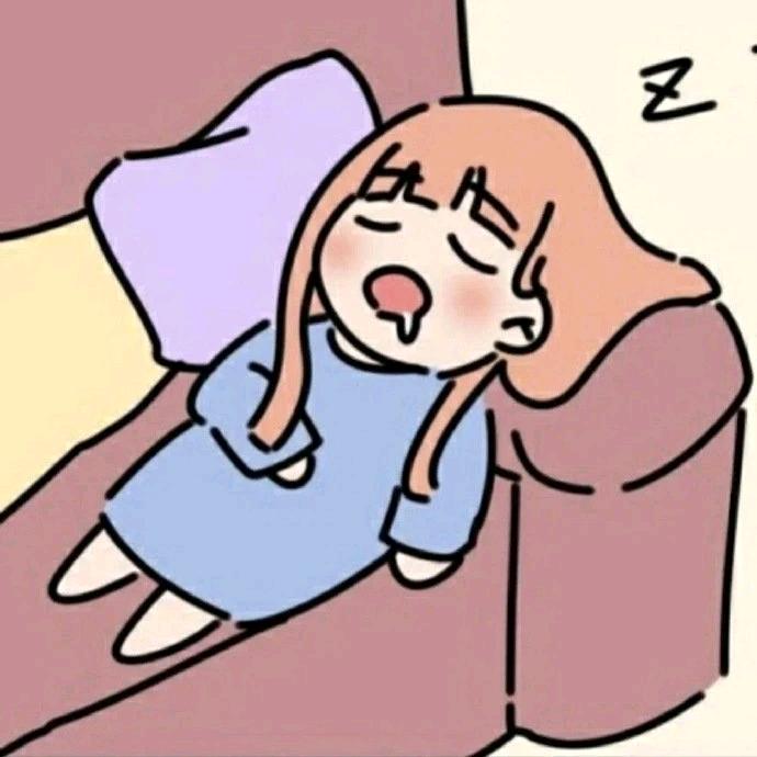 胖晴啊