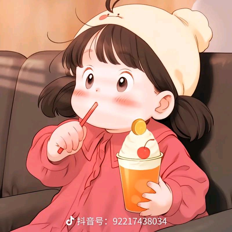 永封