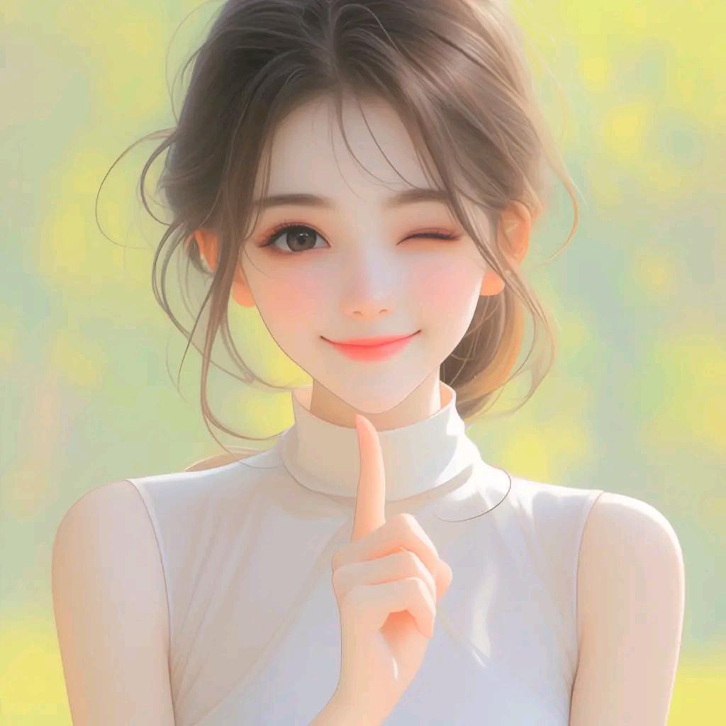 。。。。。。