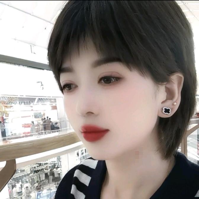 ᰔᩚꦿ素颜ཽ࿆ꦿ້ᮨ໌℘࿐