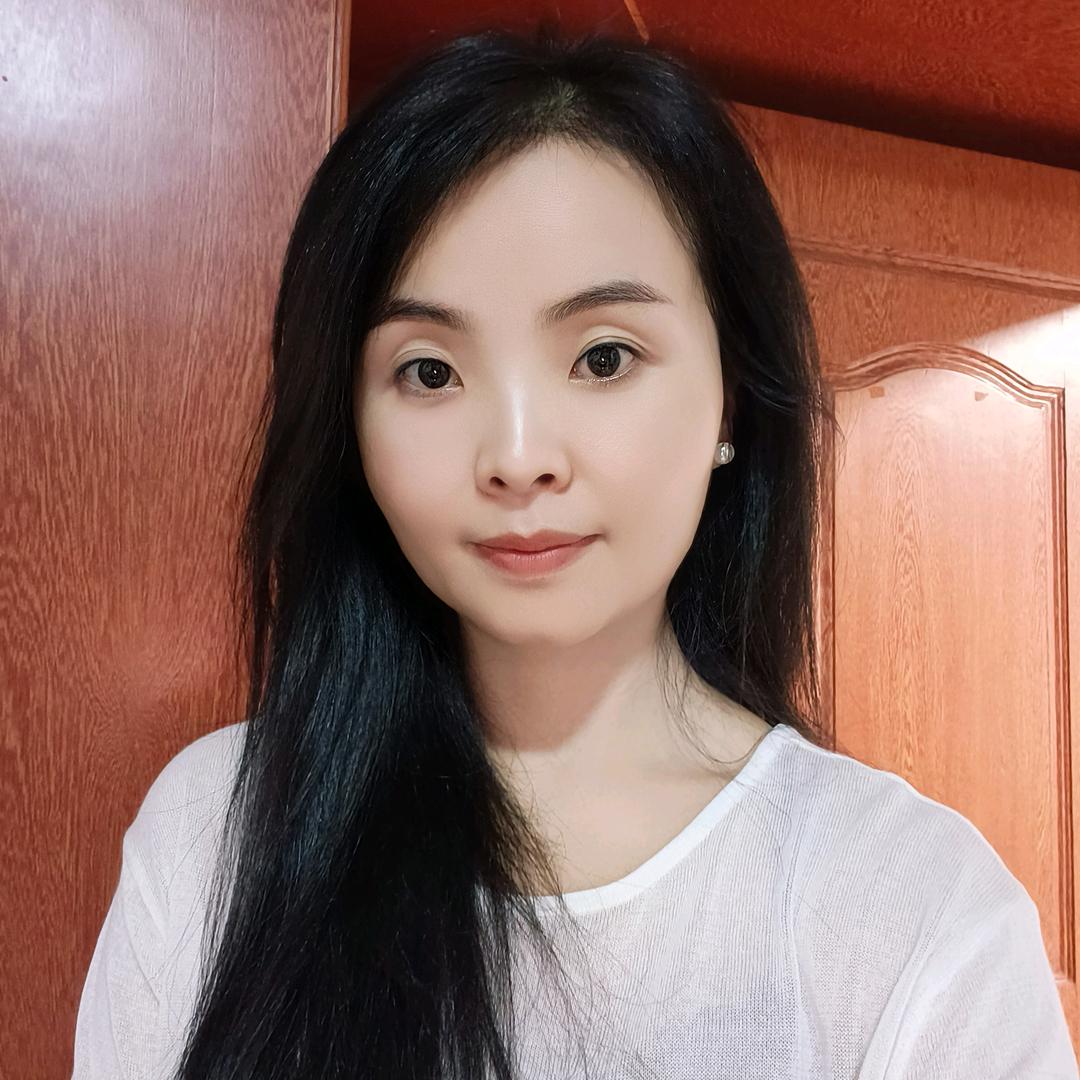 正直移动兰兰