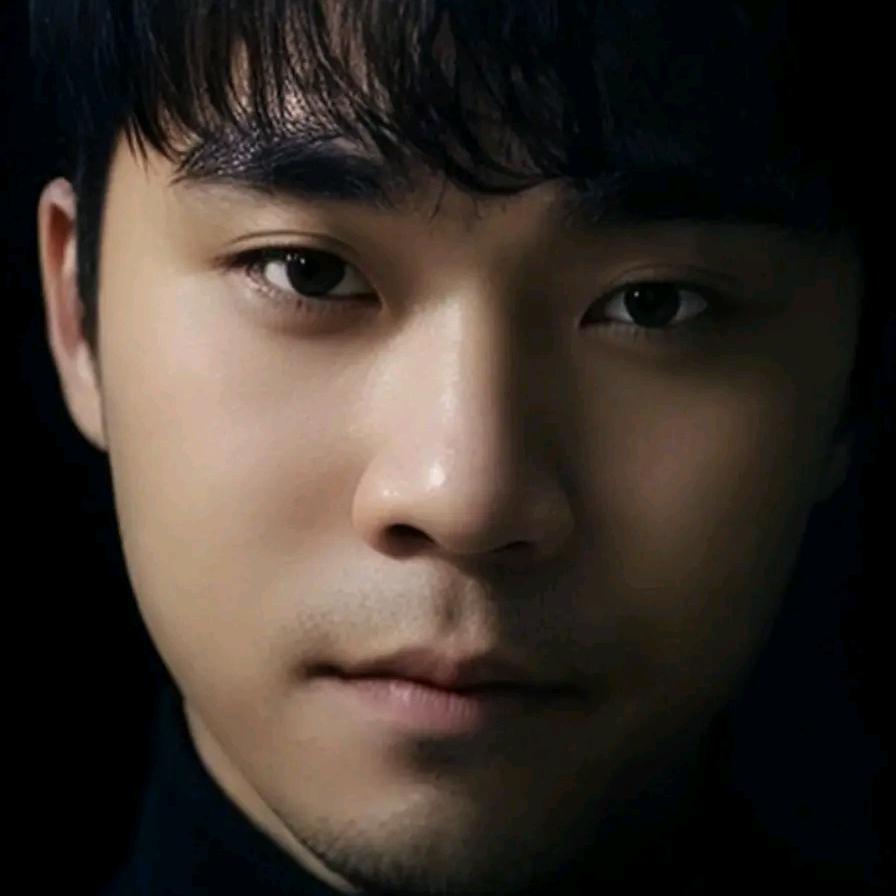 小唐在龙华卖云朵舒芙蕾