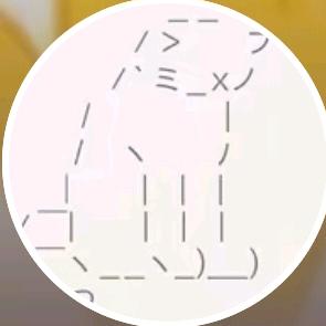 猫饼Water蜜蜂（小号）