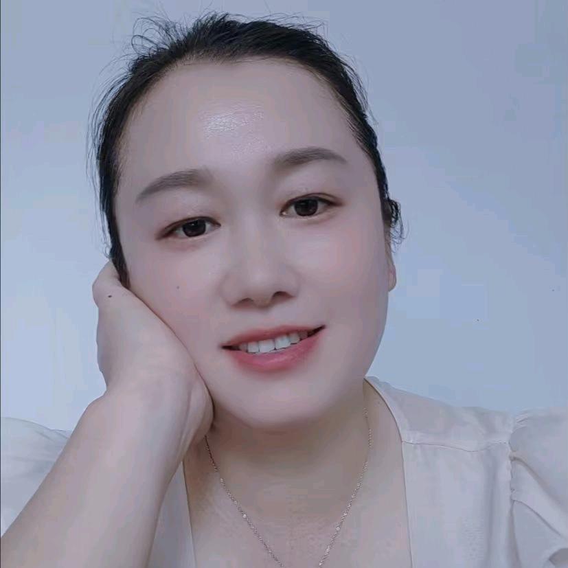 茉莉甄选