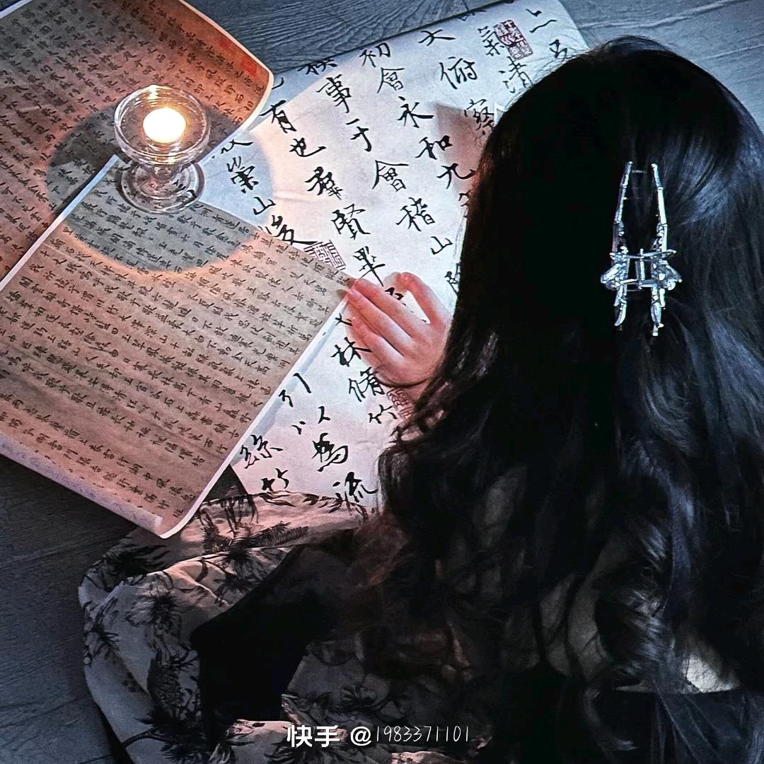 ༒小馋猫༃