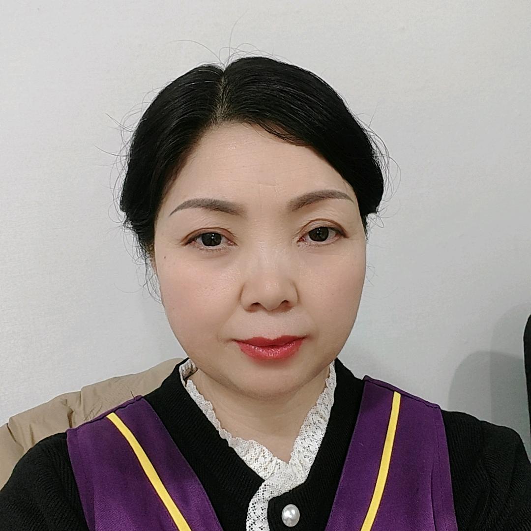 健康身材管理(竞发C区64号)